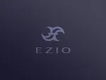Ezio Solutions [P] Ltd company logo