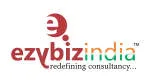 Ezybiz India Consulting LLP company logo