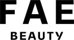 FAE Beauty company logo