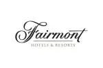 FAIRMONT company logo