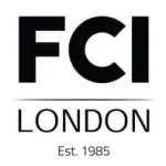 FCI London company logo