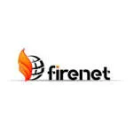 FIRENET PRIVATE LIMITED company logo