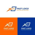 FLY FAST CARRIERS company logo