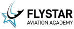 FLYSTAR AVIATION ACADEMY company logo