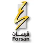 FORSAN FOODS & CONSUMER PRODUCTS INDIA PRIVATE... company logo