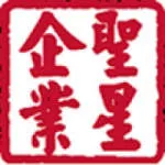 FOURSTAR ENTERPRISE company logo