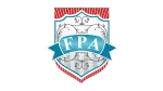 FPA Edutech Private limited company logo