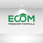 FRESCON ACADEMY company logo