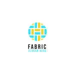Fabtextiles inc company logo