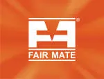 Fairmate Chemicals Pvt. Ltd company logo