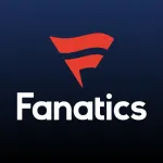 Fanatics E-Commerce (India) LLP company logo
