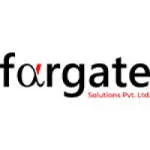 Fargate Solutions Pvt. Ltd company logo