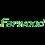 Farwood Industries Ltd company logo
