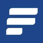 Fatronz Info Solutions Private Limited company logo