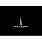 Fazal Homes company logo