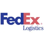 FedEx Logistics AMEA company logo