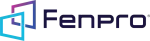 Fenpro Solutions Pvt Ltd company logo
