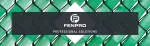 Fenpro Solutions company logo