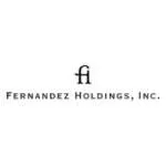 Fernandez Holdings company logo