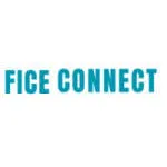 FiceConnect company logo