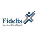 Fidelis Corporate Solution company logo