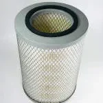 Filter Trade Technology Pvt Ltd company logo