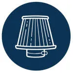 Filtrowin Industries company logo