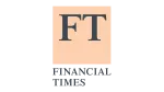 Financial Times company logo
