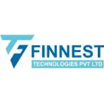 Finnest Technologies Pvt Ltd company logo