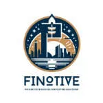 Finotive Solutions company logo