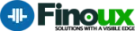 Finoux Solutions Pvt. Ltd. company logo