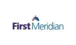 First Meridian company logo