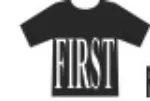 First Promotional Clothing Co. company logo