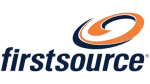 Firstsource Healthcare company logo