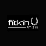 Fitkin company logo