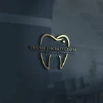 Flawless Arch Dental Clinic company logo