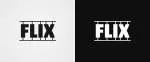 Flix SE company logo