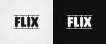 Flix company logo