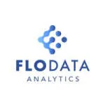 FloData Analytics company logo
