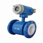 Flometriq Filtration & Instrumentation Pvt. Ltd company logo