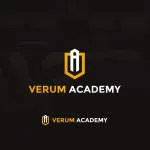 Floretz Academy company logo