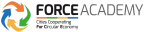 Force Academy company logo