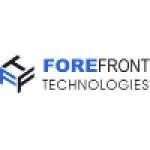 Forefront Technologies company logo