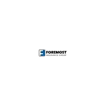 Foremost Health Care Pvt. Ltd. company logo
