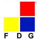 Fourth Dimension Group company logo