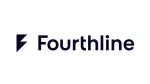 Fourthline ventures private limited company logo