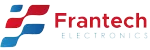 Frantech Services company logo