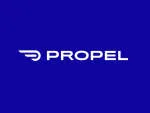 Fropel Technologies company logo