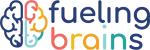 Fueling Brains Academy company logo