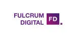 Fulcrum Digital company logo